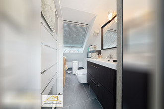  maison brest 29200