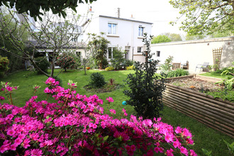  maison brest 29200