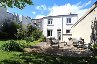  maison brest 29200