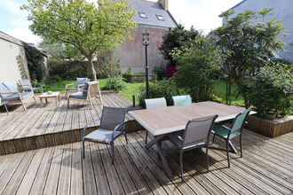  maison brest 29200
