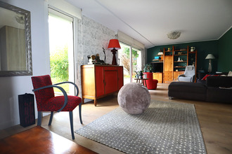  maison brest 29200