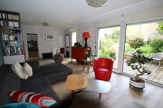  maison brest 29200