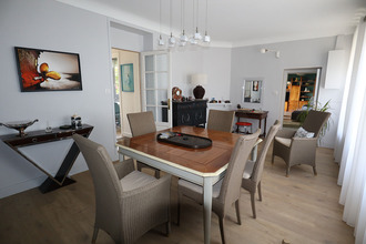  maison brest 29200
