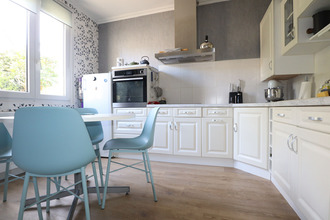  maison brest 29200