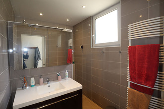  maison brest 29200