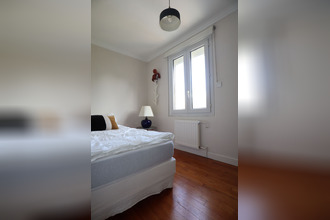  maison brest 29200