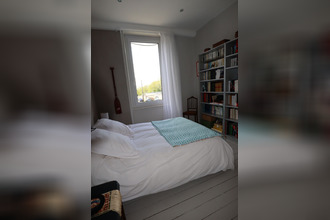  maison brest 29200