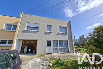  maison brest 29200