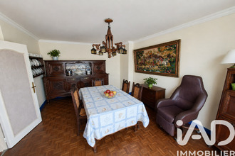  maison brest 29200