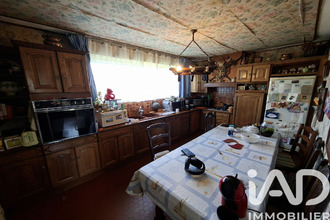  maison brest 29200