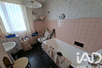  maison brest 29200