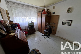  maison brest 29200