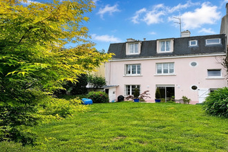  maison brest 29200