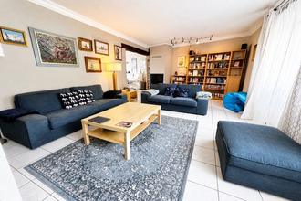  maison brest 29200