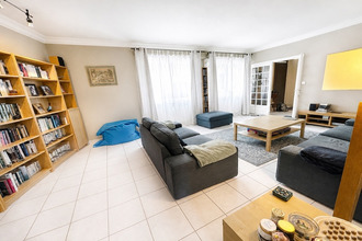  maison brest 29200