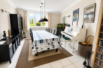  maison brest 29200