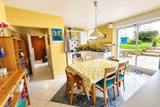  maison brest 29200