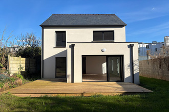  maison brest 29200