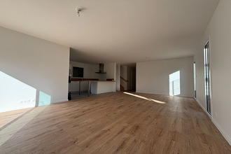  maison brest 29200