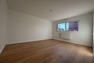  maison brest 29200