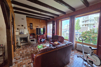  maison brest 29200
