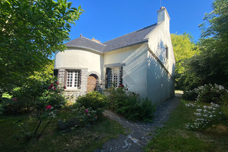  maison brest 29200