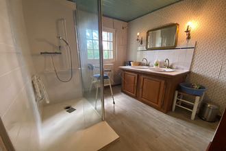 maison brest 29200