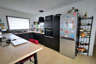  maison brest 29200