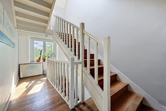  maison brest 29200