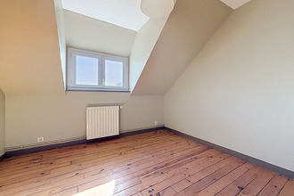  maison brest 29200