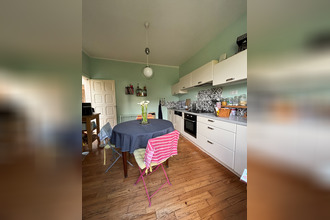  maison brest 29200
