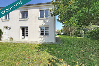  maison brest 29200