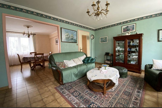  maison brest 29200