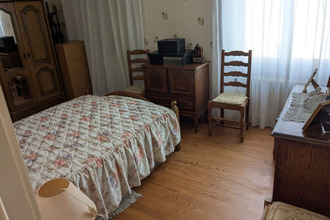  maison brest 29200