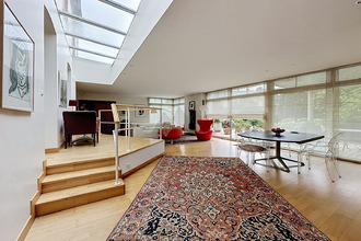  maison brest 29200
