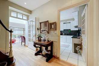  maison brest 29200