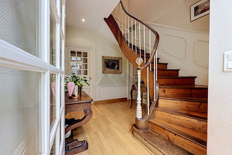  maison brest 29200