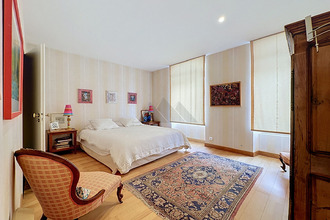  maison brest 29200