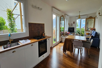  maison brest 29200