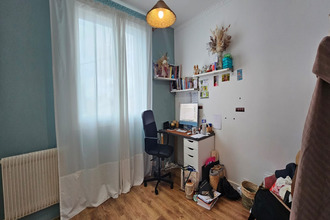  maison brest 29200