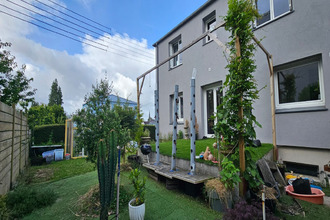  maison brest 29200