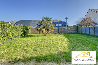  maison brest 29200