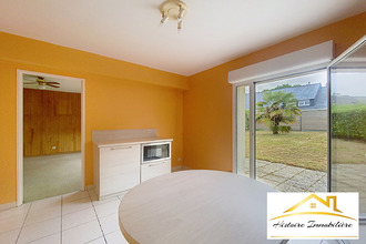  maison brest 29200