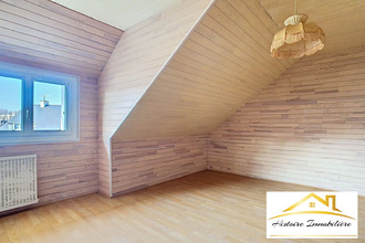  maison brest 29200