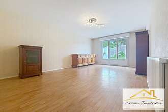  maison brest 29200