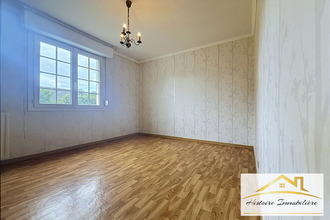  maison brest 29200