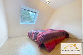  maison brest 29200