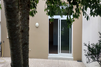  maison brest 29200
