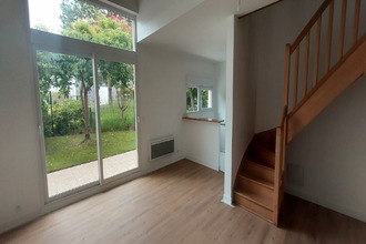  maison brest 29200