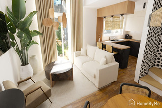  maison brest 29200
